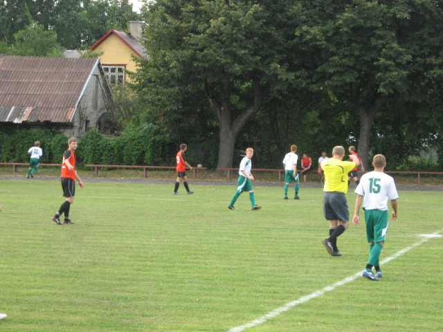 2010 07 305.jpg